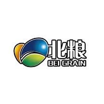 北粮农业集团