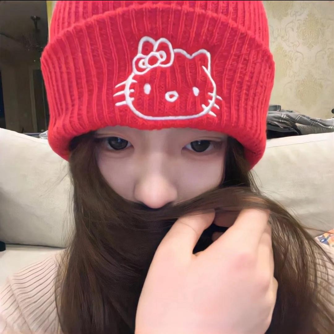 19.