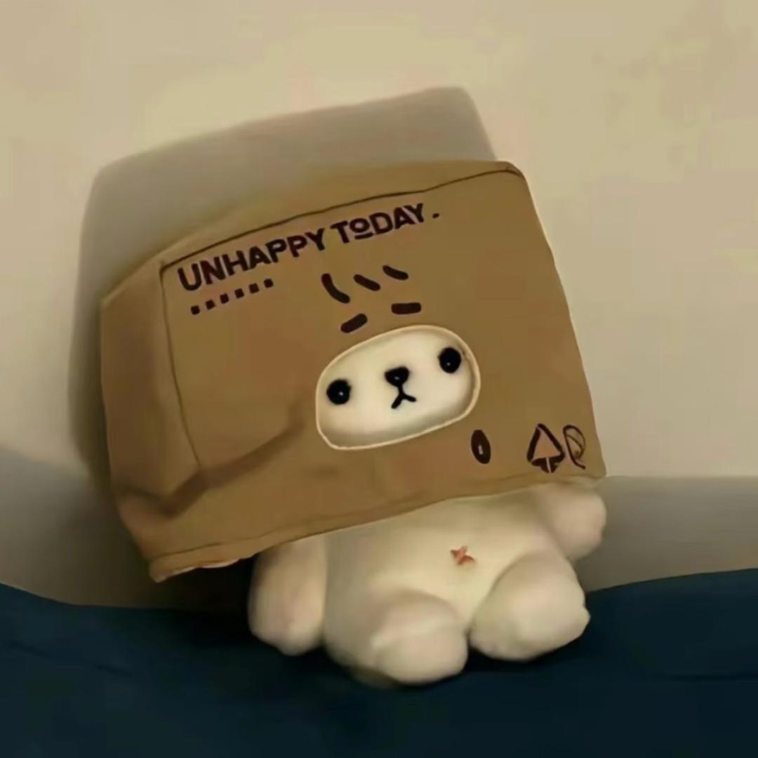 萌呀神兽杭州小椰大王