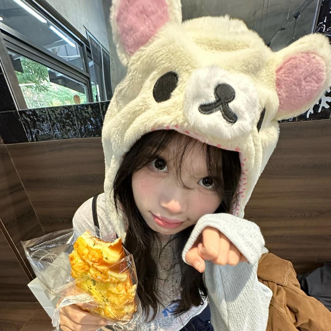 困了就睡^