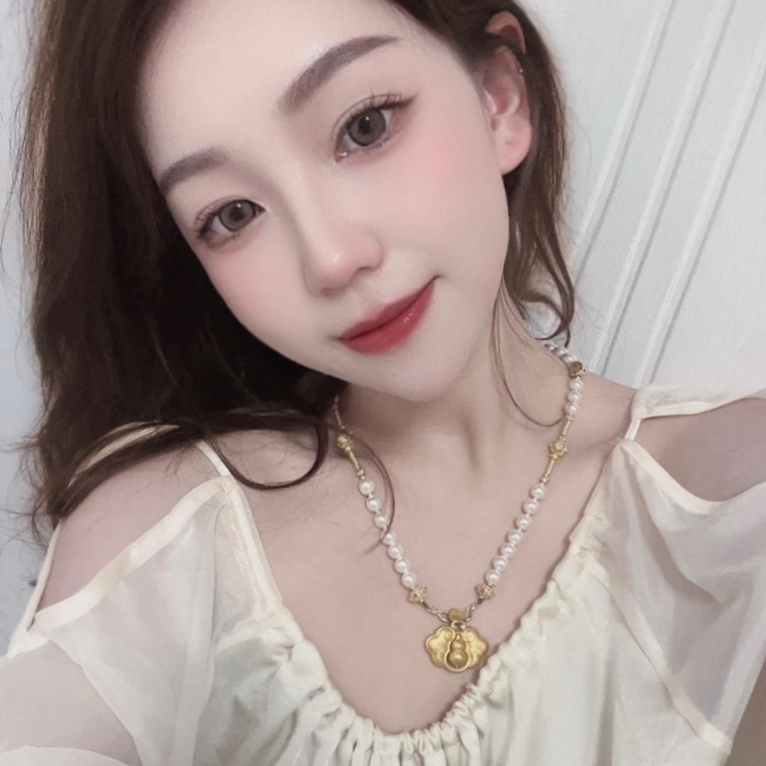 小神家-美学社🏥