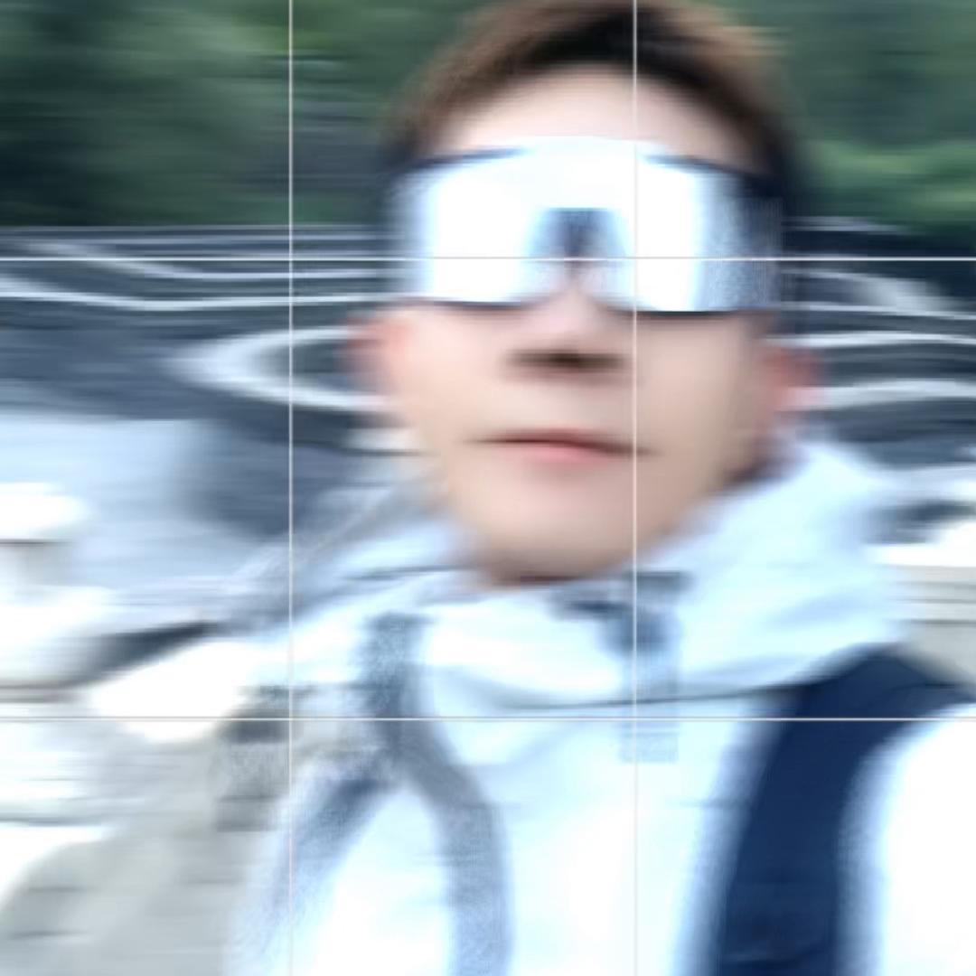 又又又又又又帅了