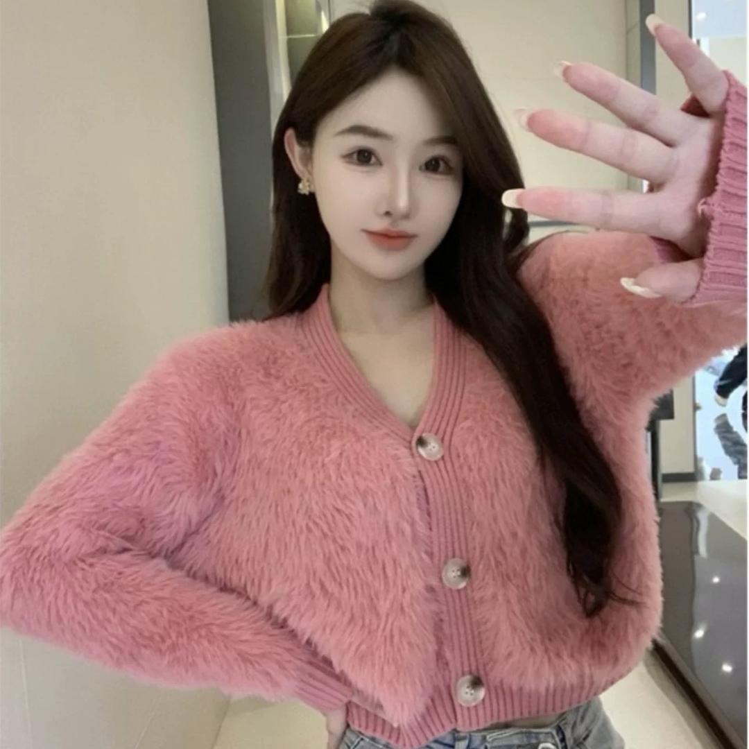 喏华工厂的衣橱