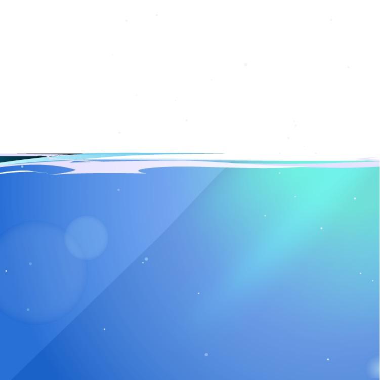 顾北辰