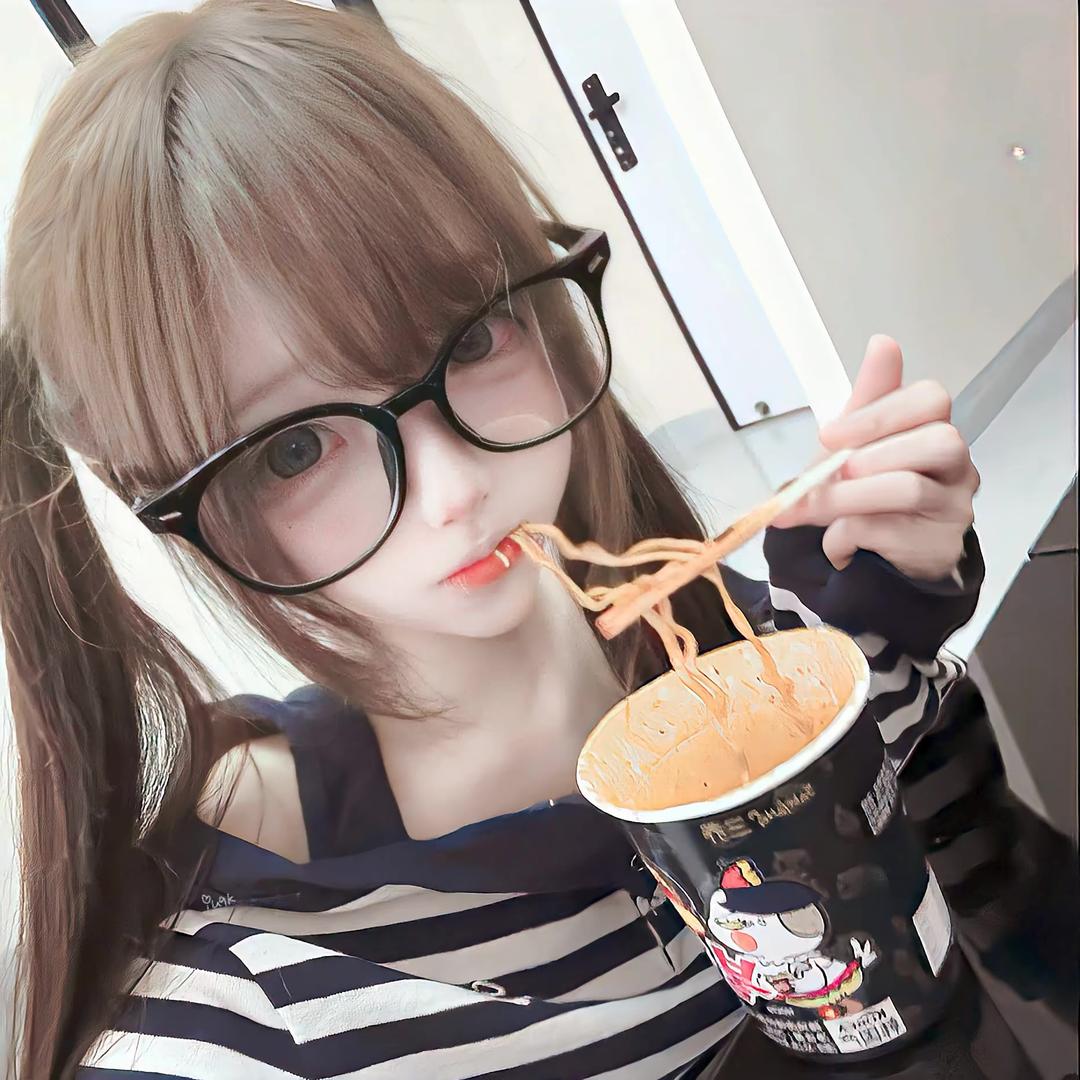 无恶不作