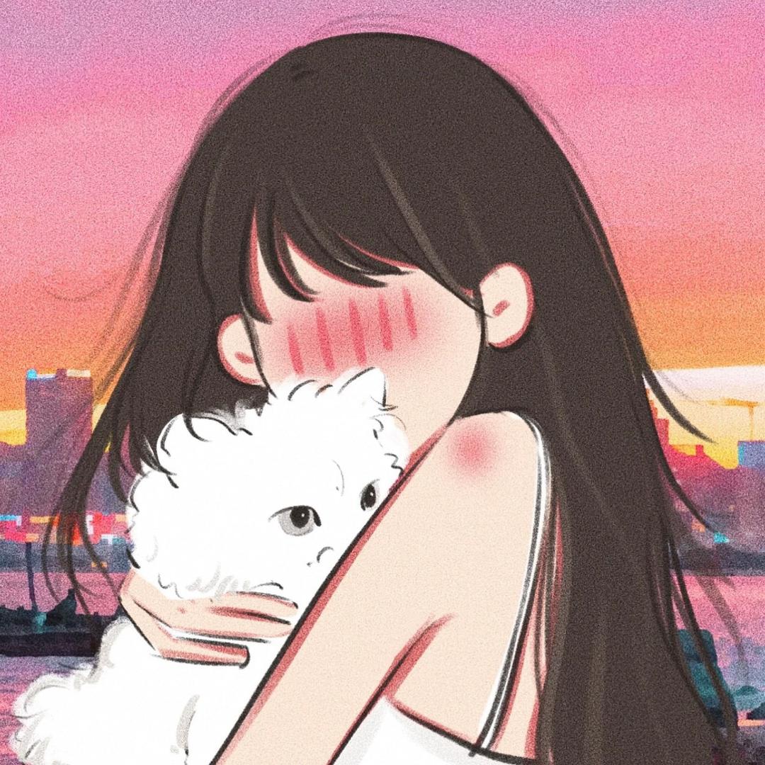 欣怡²⁷¹💞