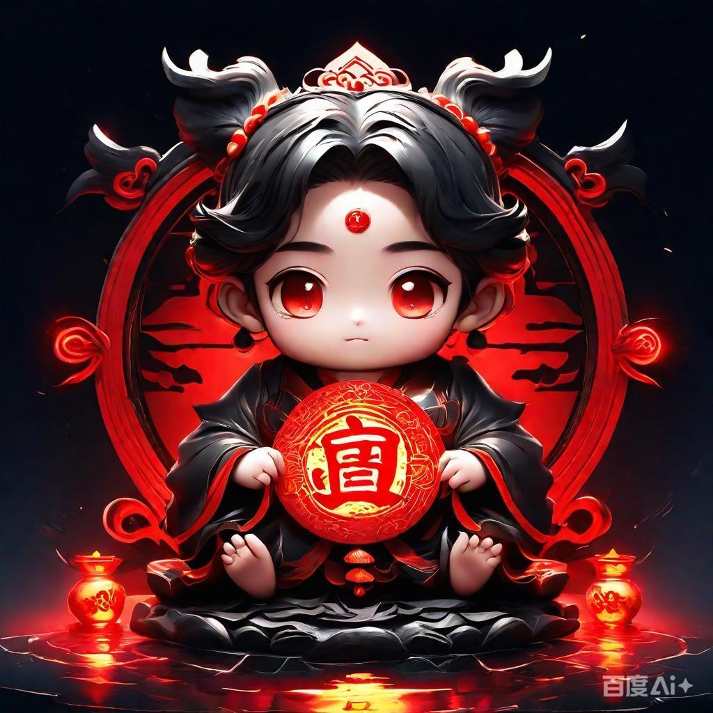 🥩🥤我的快乐