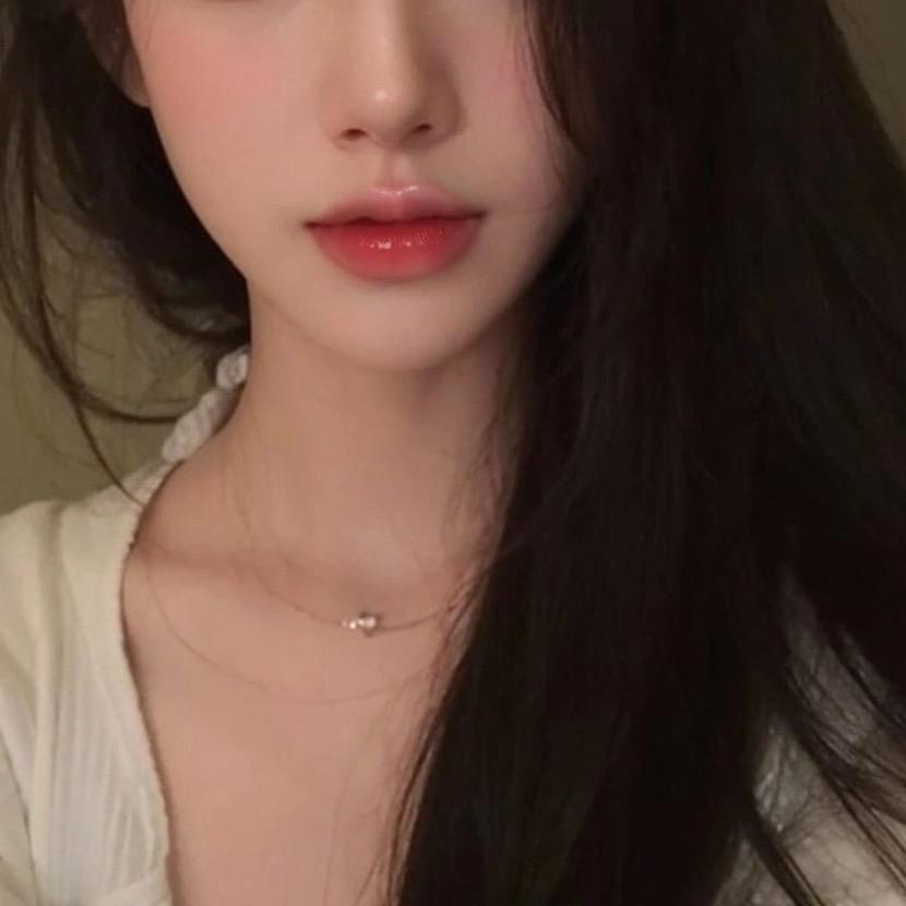 不许说难过