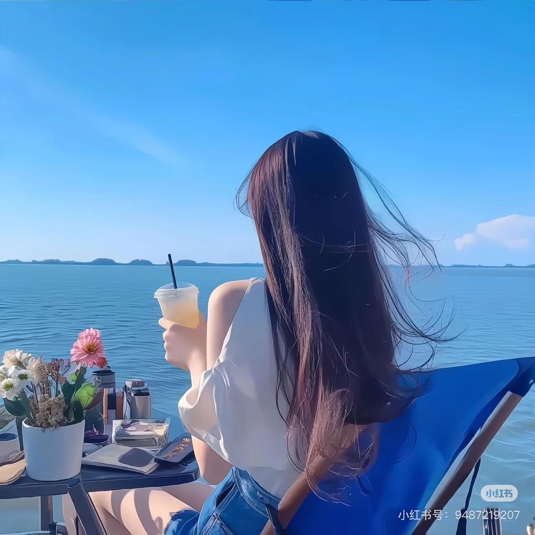 橘子味🍊