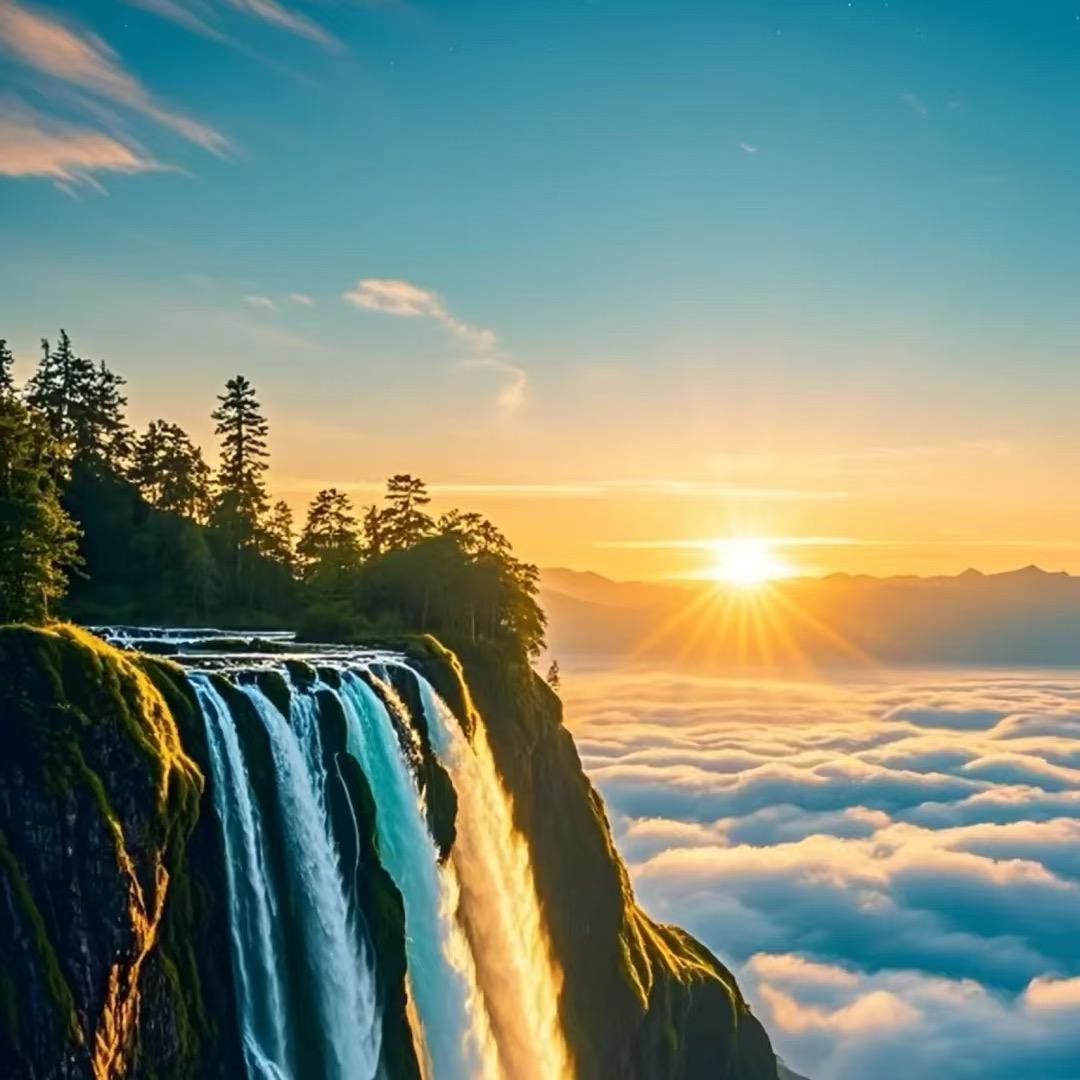 老去80后要旅行