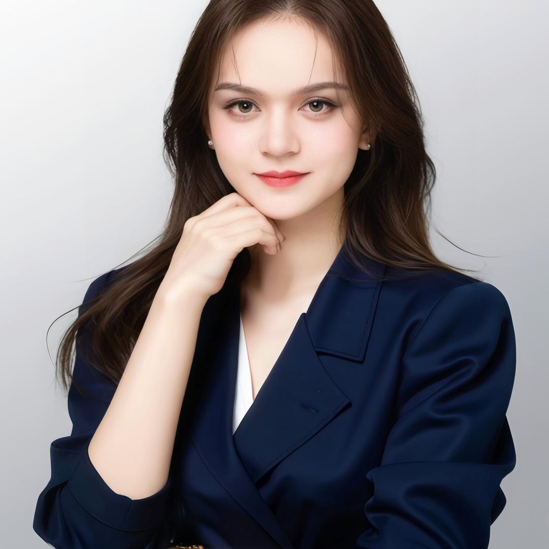 买房、卖房、租房三巨头产业链-小方子