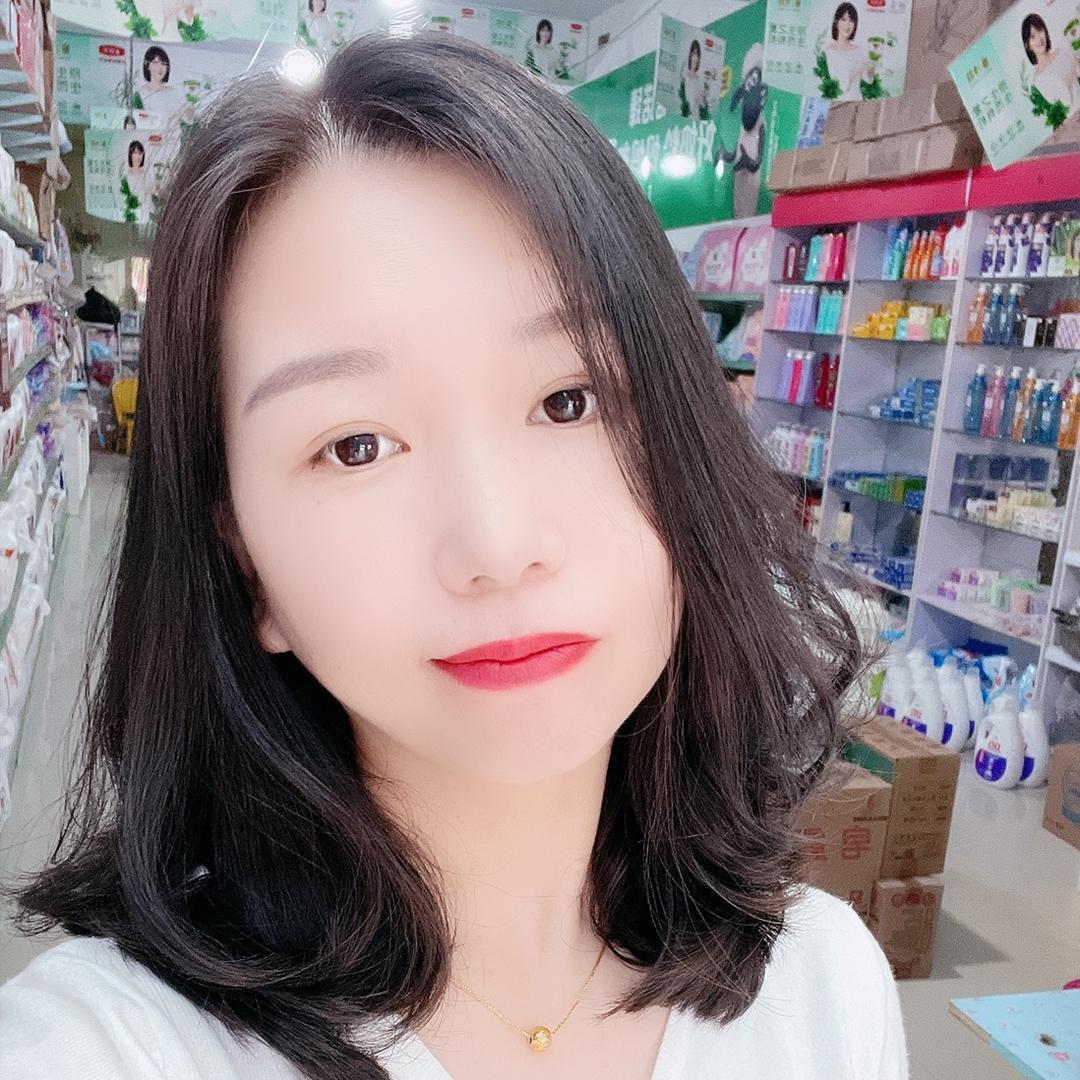 司庄安安孕婴生活馆【拒私聊】