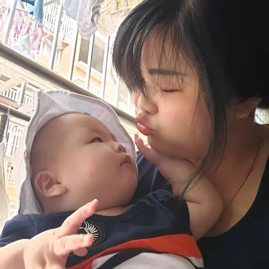 ໑ຼₒ₂₂ღ᭄ꫛ何꧔ꦿ᭄