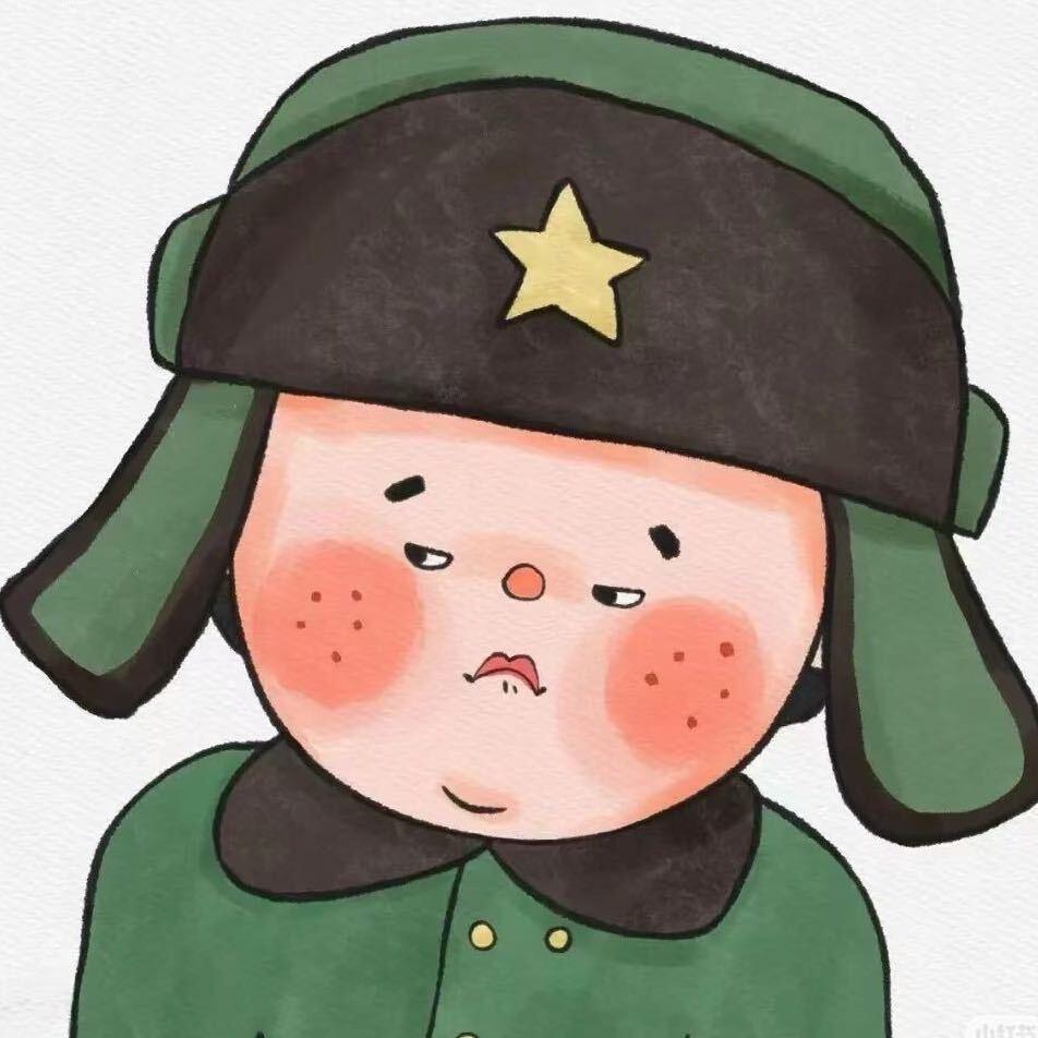 夏天