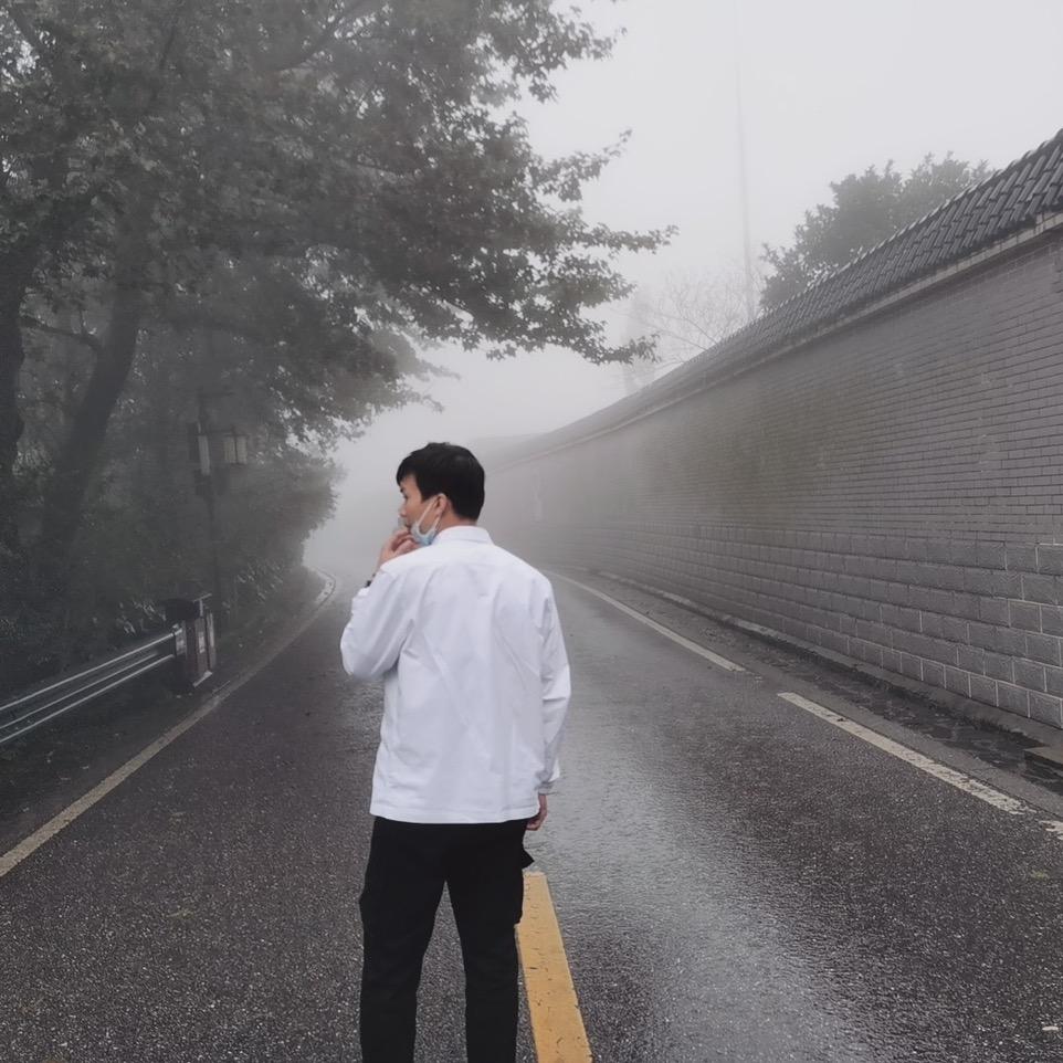 千果甄选