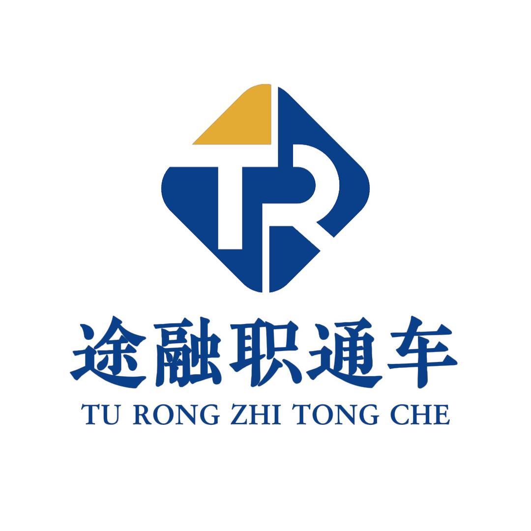 何老师就业规划