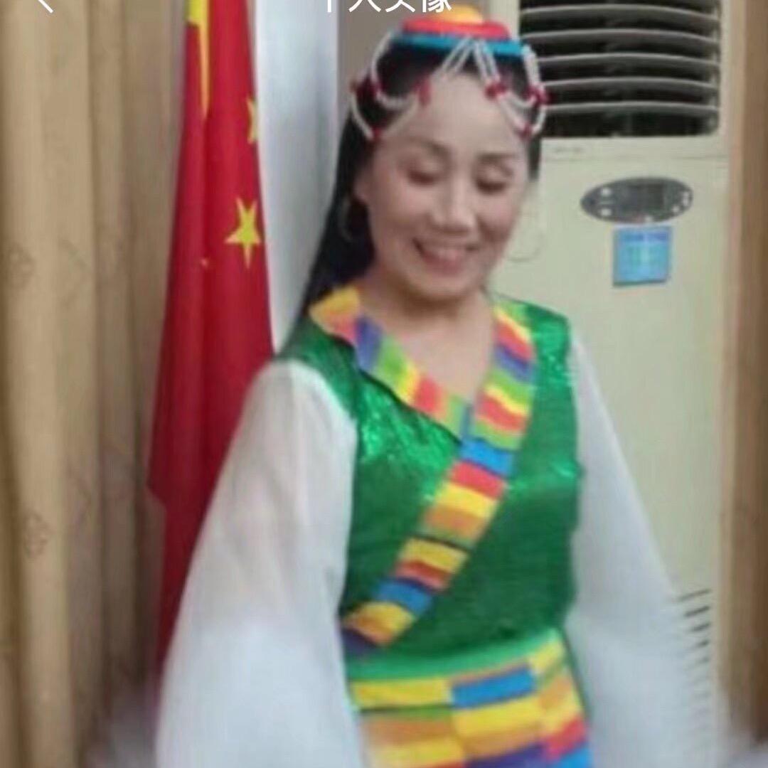 🐬🐬花谢夕颜💎💎💎