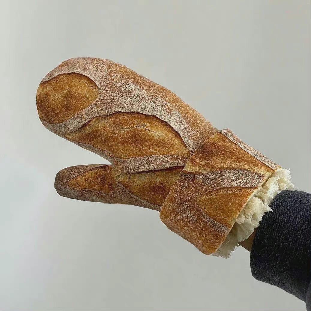 永樂