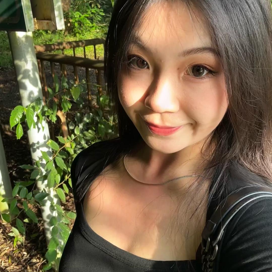 火锅女孩在东北🌺
