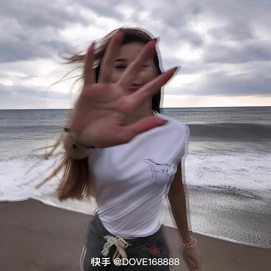 小Y