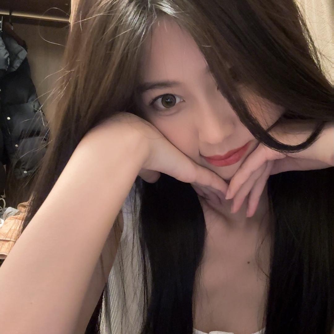叫我辉子