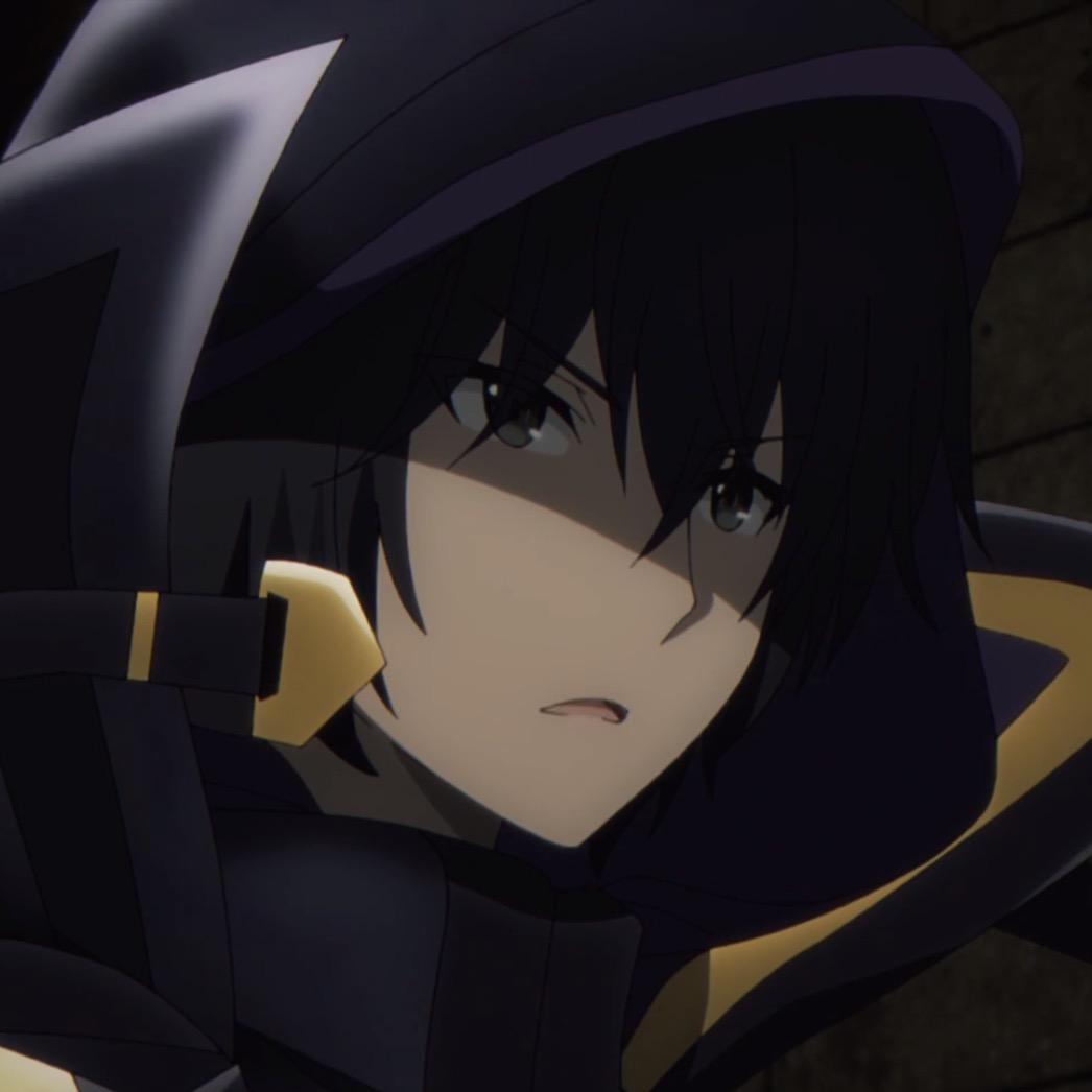 ￴￴ ￴  ￴ ￴￴