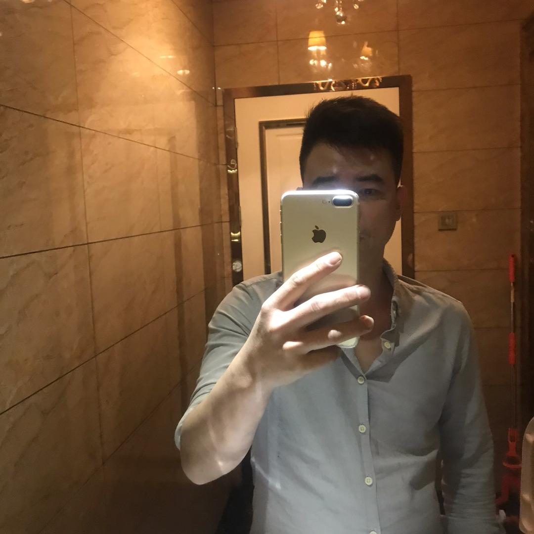Mr.陈$专业沙发 软床中高端定制$