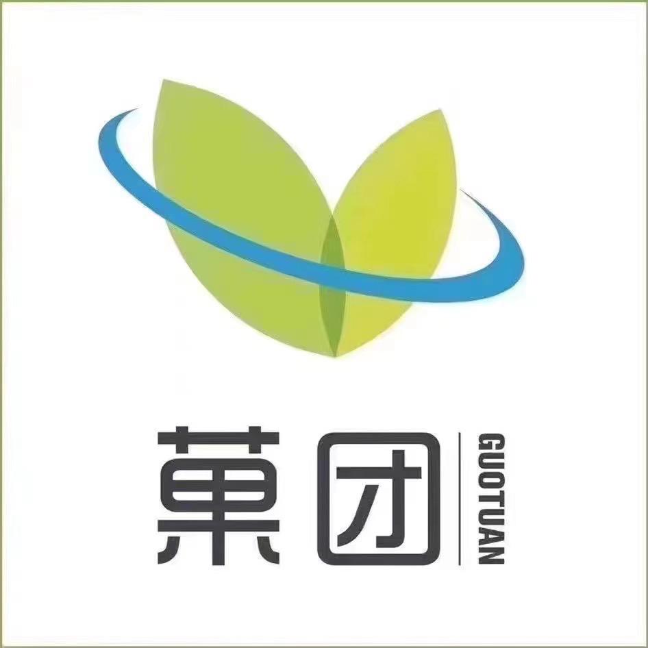 菓团家二店(涡阳店)直播号