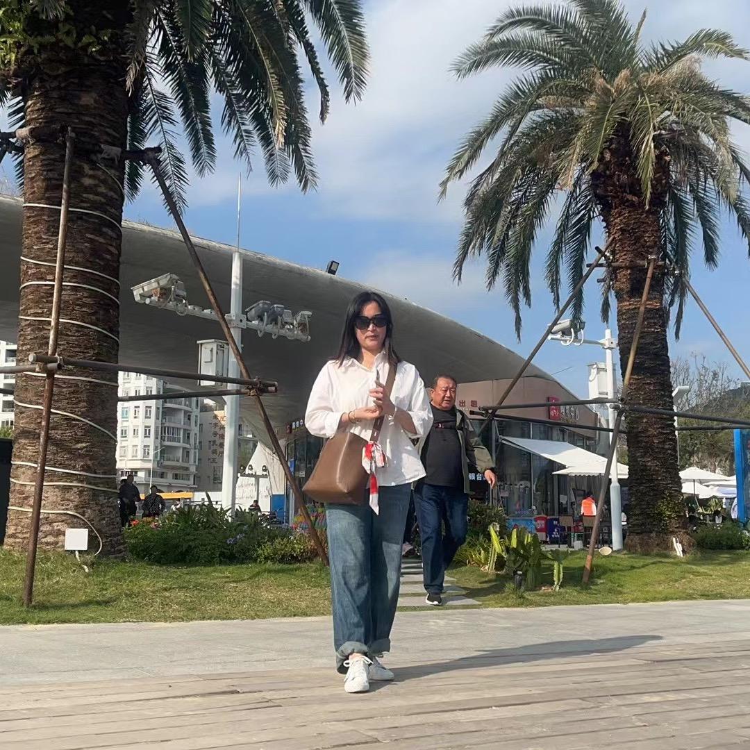 付婆：专业大量回收旧手机