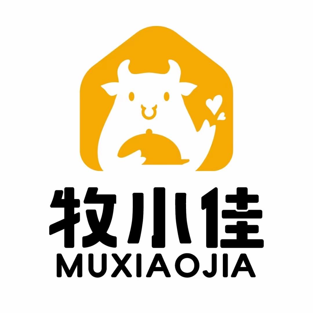 牧小佳