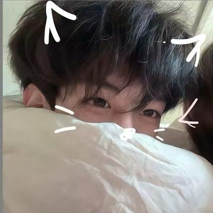 暴风无敌大蟑螂
