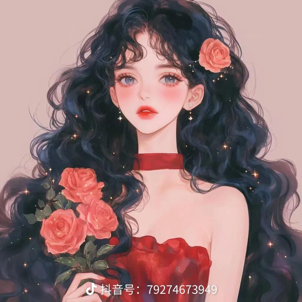 @ꦿ好ᨶ႒ᩚ运ᥫᩣ໌້ᮨ加满✨