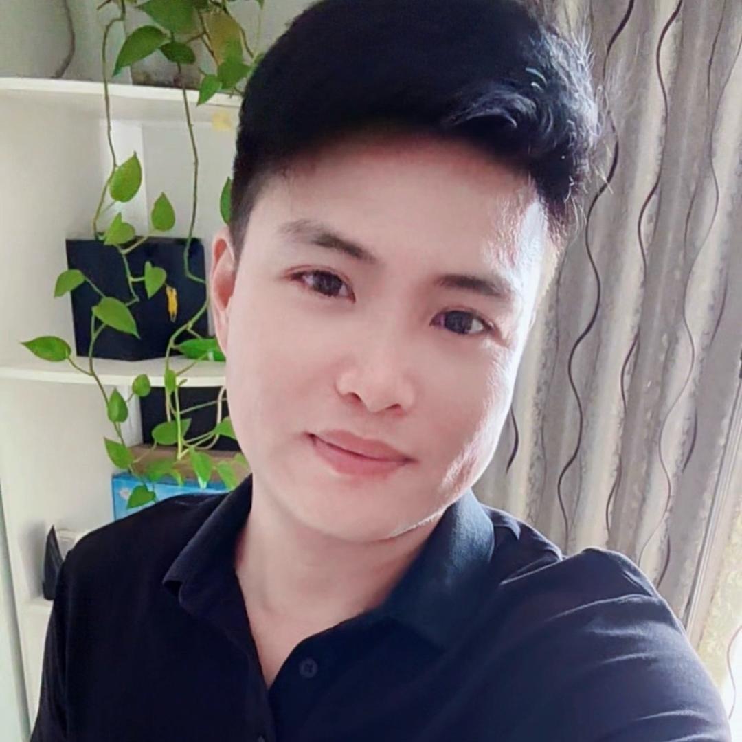 wang雷