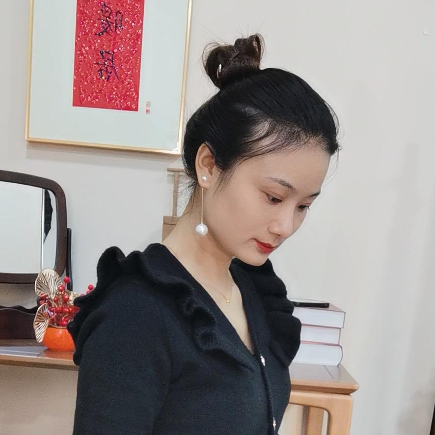 政和茶竹空间总仓