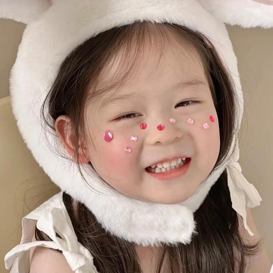 欣欣妈妈👩🏻