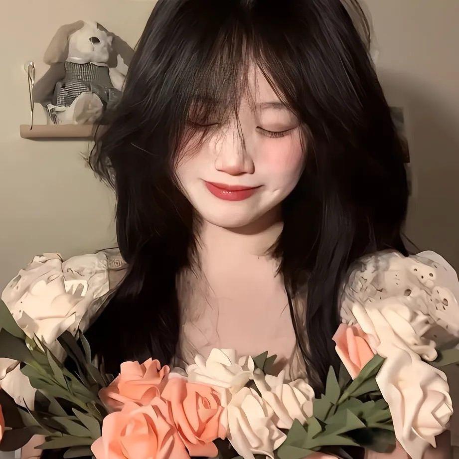 四叶草呀🍀解压大合唱