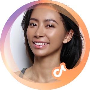 周六野Zoey@抖音