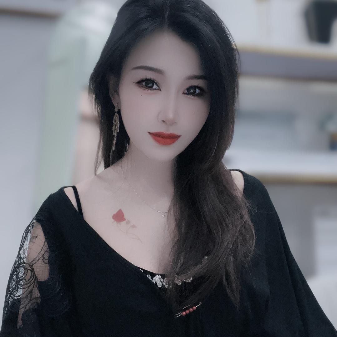 湘湘