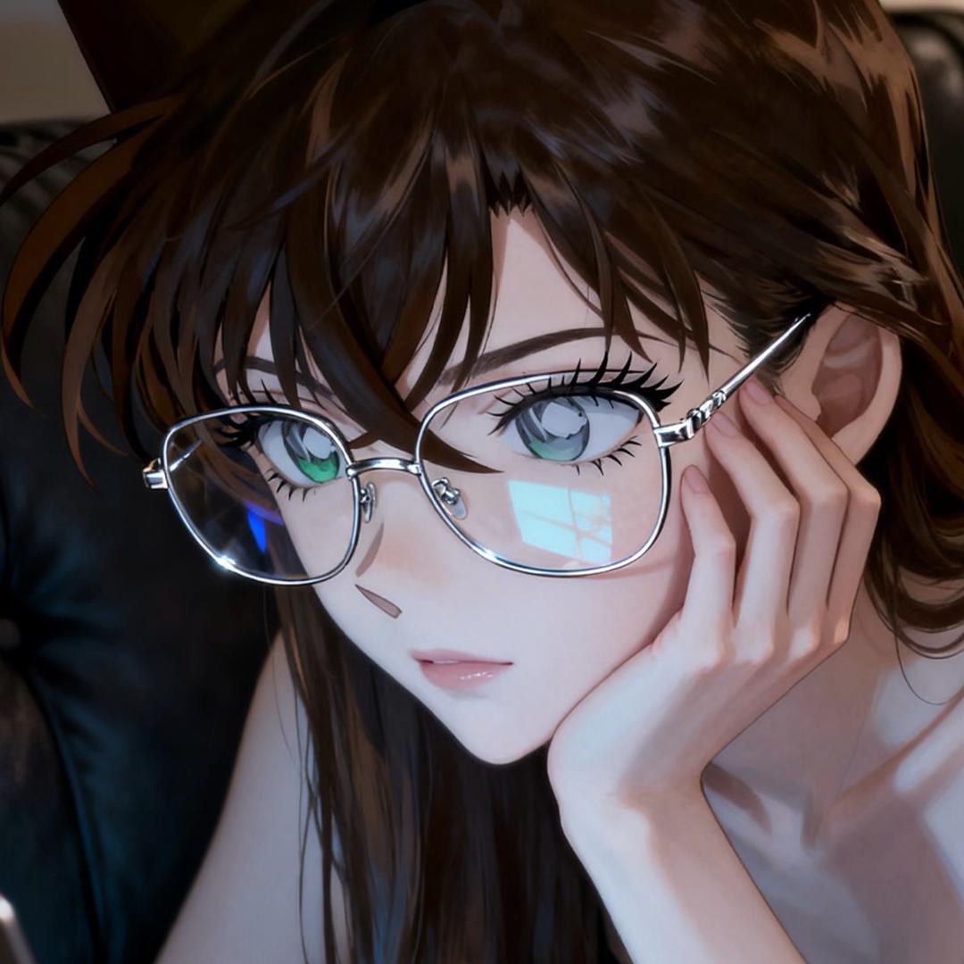 black噩夢.ʕ•̫͡•