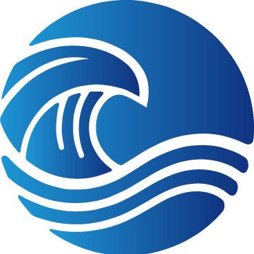 有浪跨境