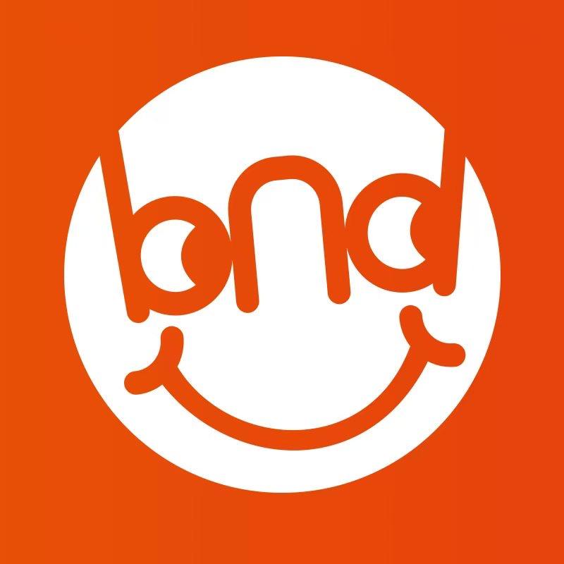 永嘉比那多好物推荐