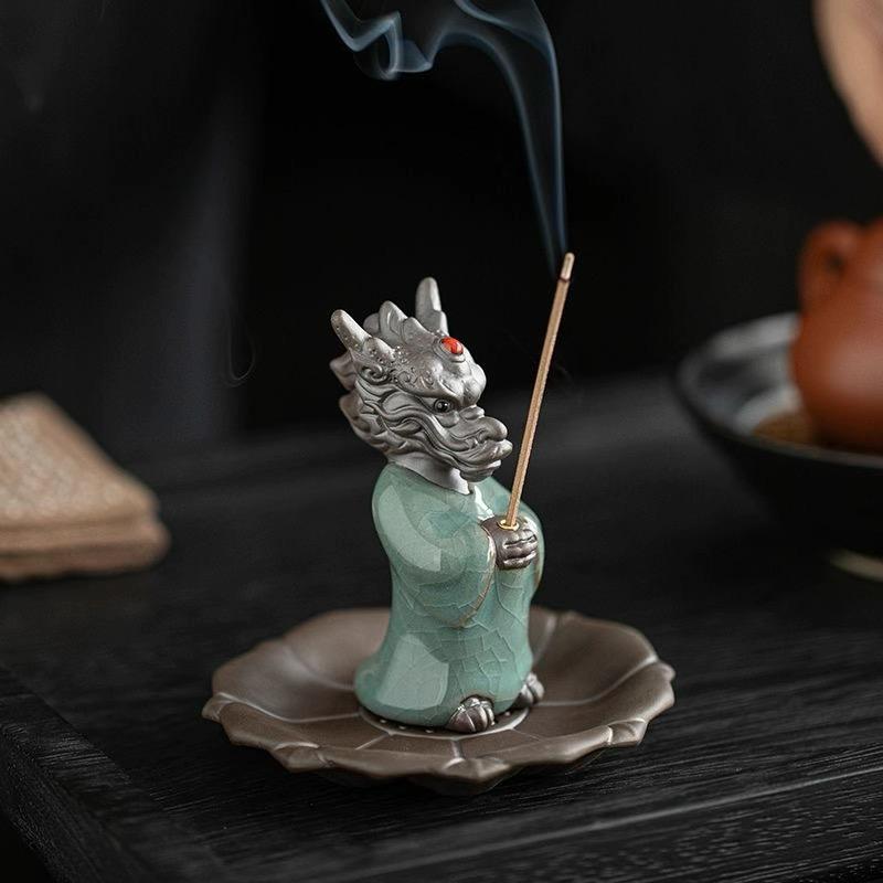 瑞盛铜轩阁