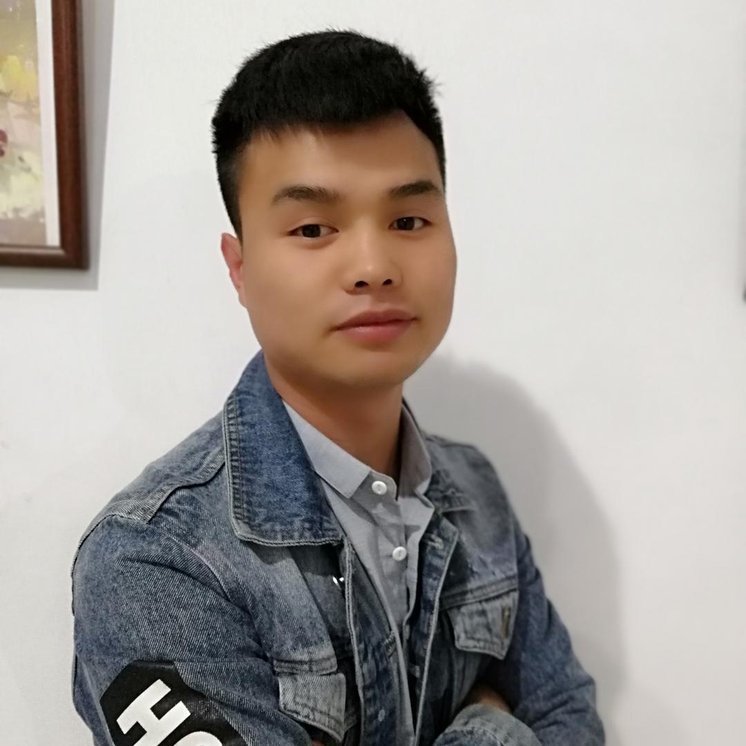 宋益康色彩教学