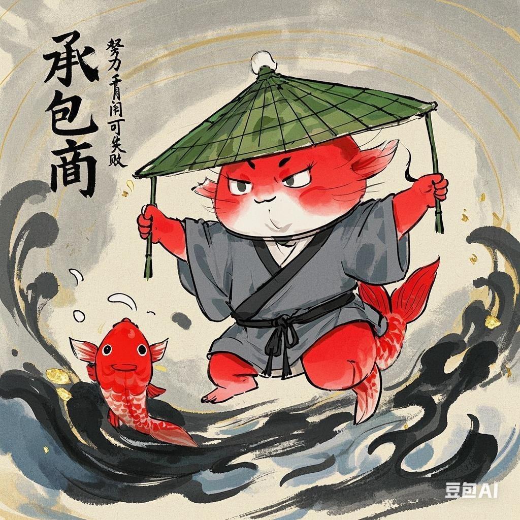 功夫世界