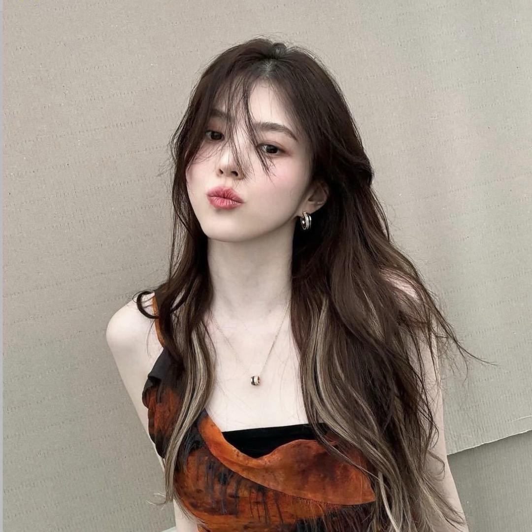 只喝奶盖