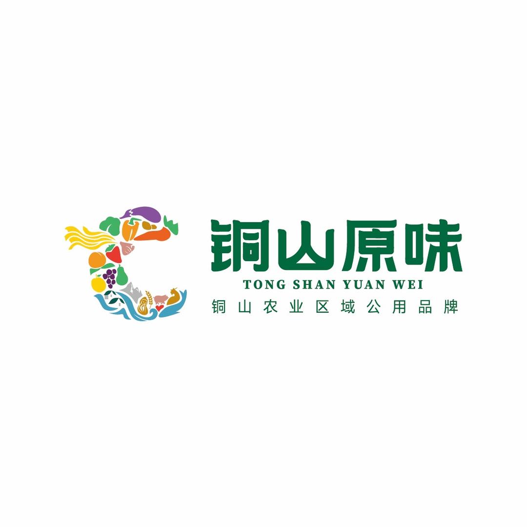 铜山原味