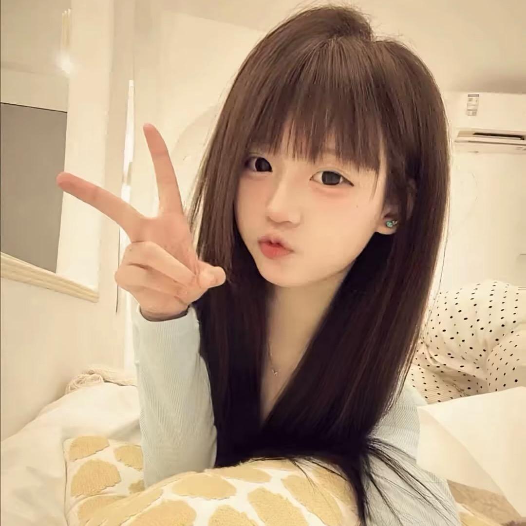 廳情