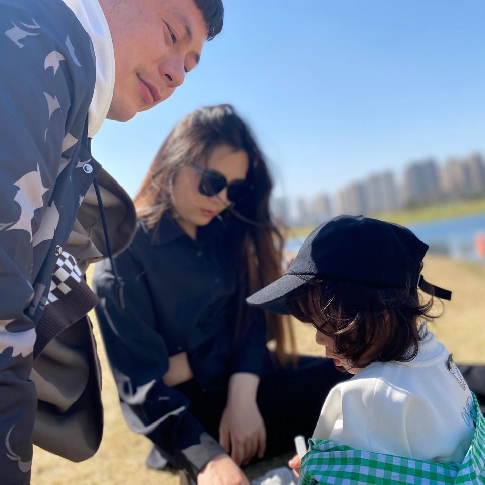 长沙阿炜严选二手车