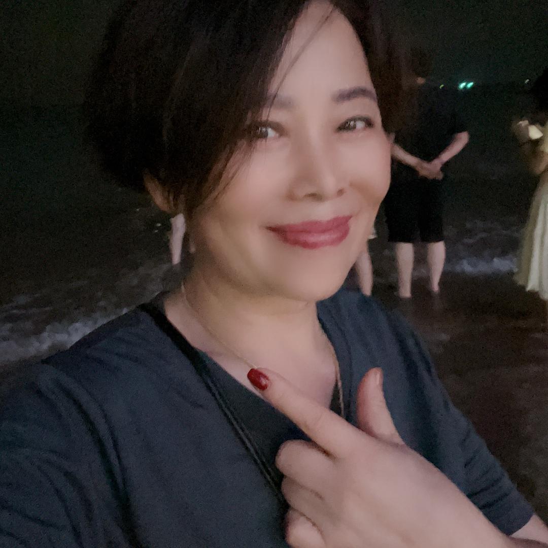 单身黄姐🐇🌷🌷新人主播求守护