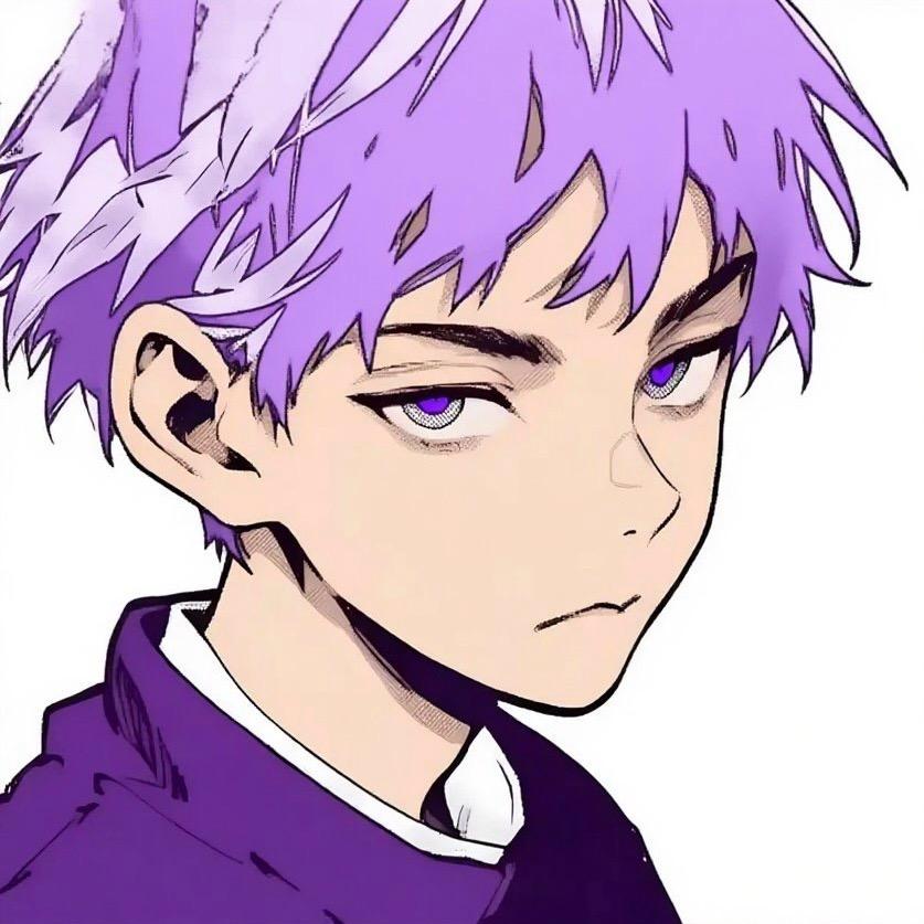 Ry.寒